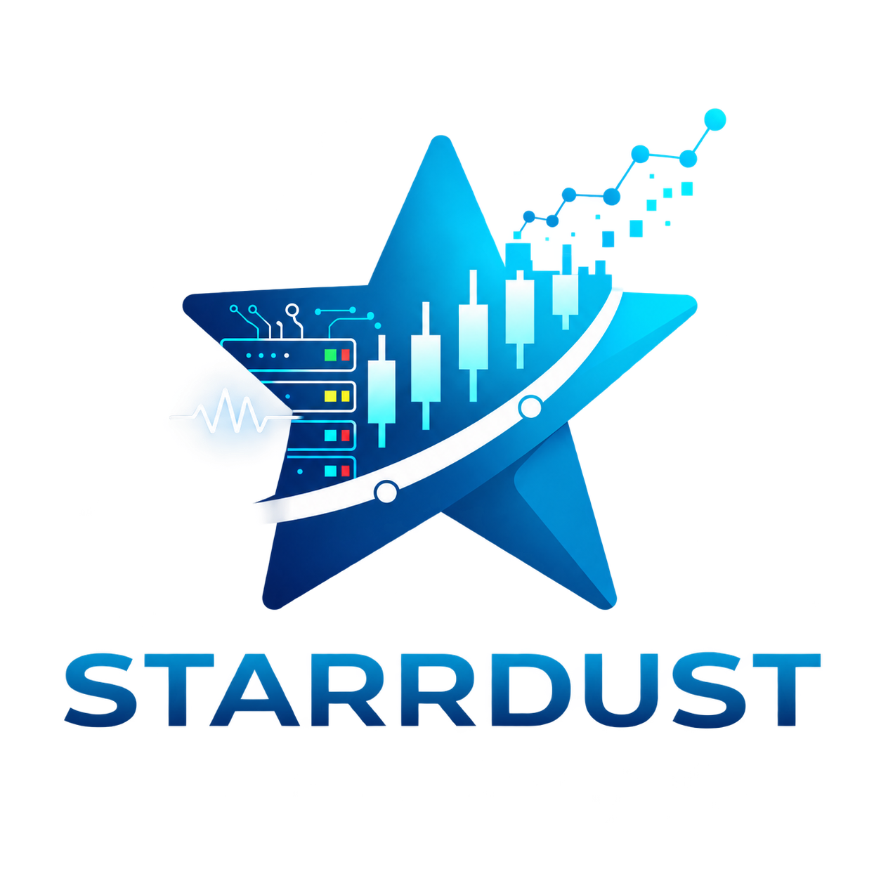 Starrdust
